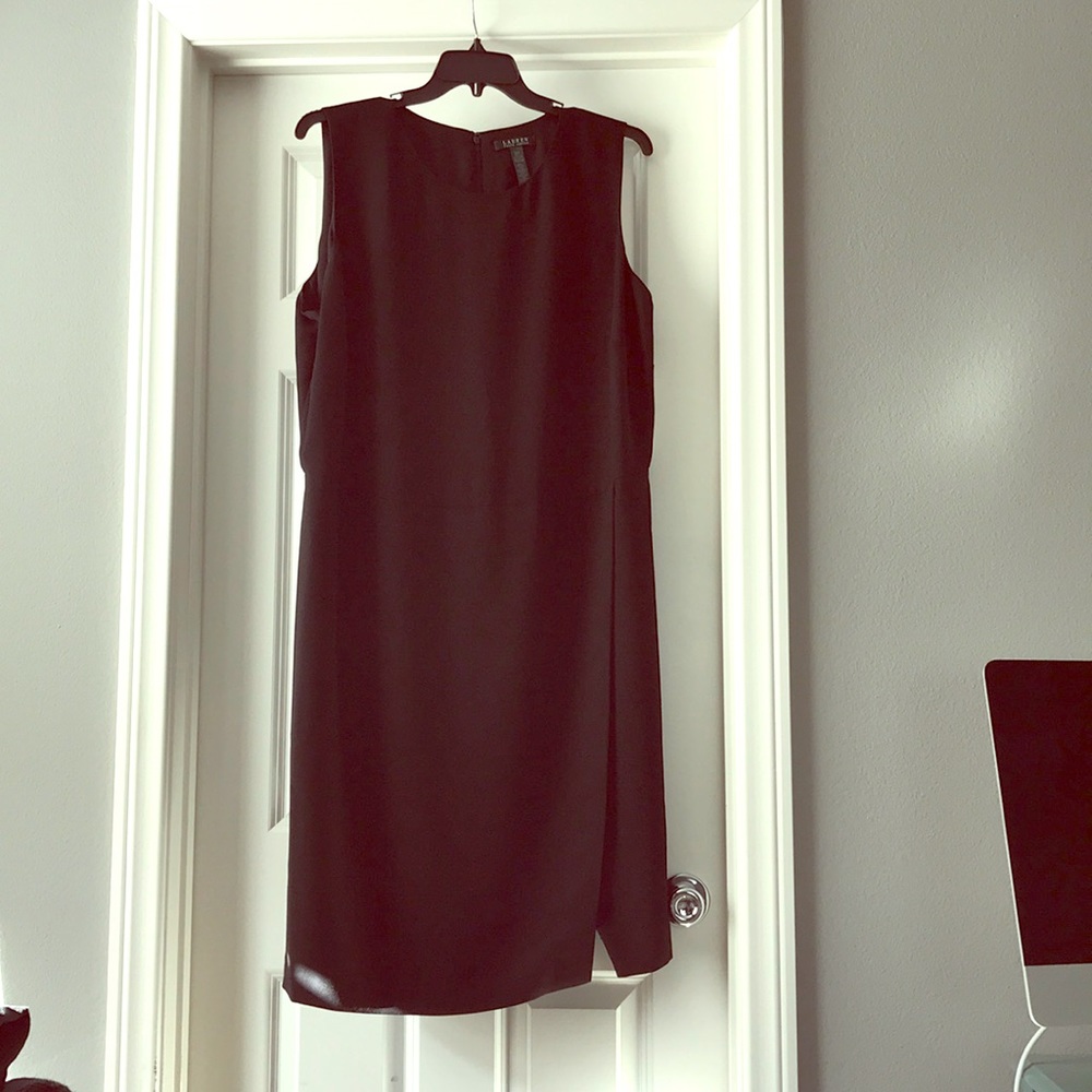 Ralph Lauren Dress